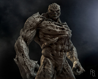Illustration for article titled The Hulks That Almost Were